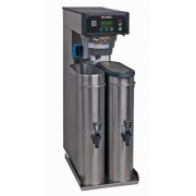 Infusion Series DBC Iced Tea ITB-DD