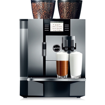 Carafe à café - Delonghi - Accessoires Machine JURA