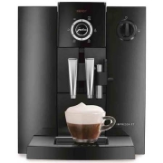 Impressa F7 New Demo