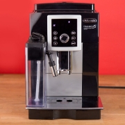 Magnifica S ECAM23260SB Factory Refurbished
