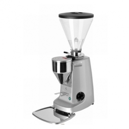 Mazzer Super Jolly Grinder (manual timer)