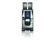 EGRO ONE PURE COFFEE