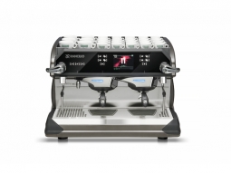 Rancilio CLASSE 11 USB 2 Group