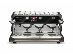 Rancilio CLASSE 11 USB 3 Group
