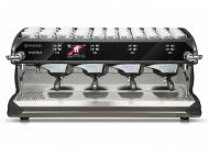 Rancilio CLASSE 11 USB 4 Group