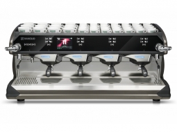 Rancilio CLASSE 11 USB 4 Group