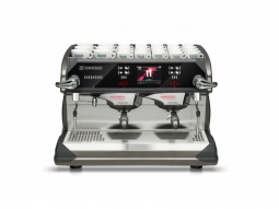 Rancilio CLASSE 11 USB XCELSIUS 2 Group