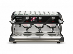 Rancilio CLASSE 11 USB XCELSIUS 3 Group