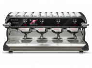 Rancilio CLASSE 11 USB XCELSIUS 4 Group