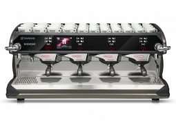 Rancilio CLASSE 11 USB XCELSIUS 4 Group