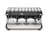 Rancilio CLASSE 9 USB XCELSIUS 3 Group