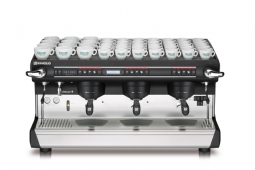 Rancilio CLASSE 9 USB XCELSIUS 3 Group