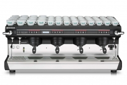 Rancilio CLASSE 9 USB XCELSIUS 4 Group