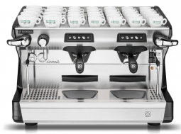 Rancilio CLASSE 5 USB TALL 2 Group