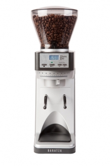 Baratza Sette 30 - AP Conical Burr