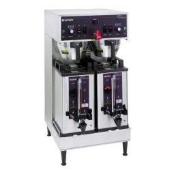 Soft Heat Automatic- Dual SH