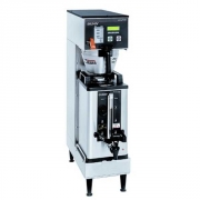 Soft Heat Automatic-Single SH