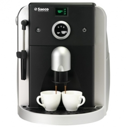 Saeco Espresso Italiano Factory Refurbished