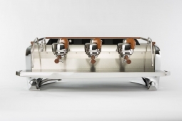 Slayer Steam EP 3-Group