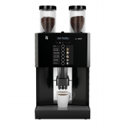 WMF 1300 S - Fully Automatic Coffee Machines - Products