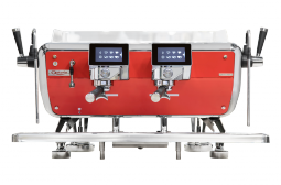 Astoria Tempesta 2-Group