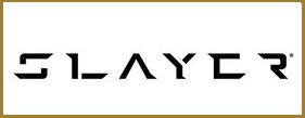 Slayer