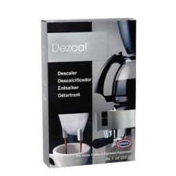DeLonghi Accessory Jug Milk Foamed Cappuccino Magnifica ESAM3500 ESAM35 