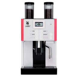 WMF ESPRESSO – Espresso Direct