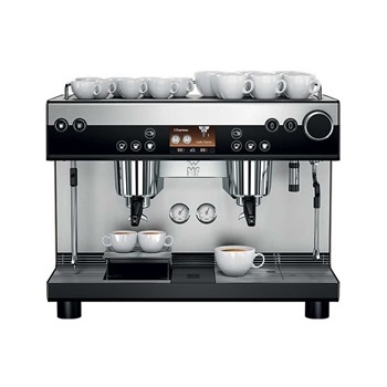 WMF Espresso Model (03.5500.0050): ifyoulovecoffee