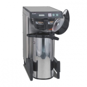 SmartWAVE Thermal Brewers WAVE Standard (with legs extended)