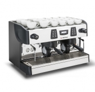 Promac Green CME-2 Compact 2 Group Automatic