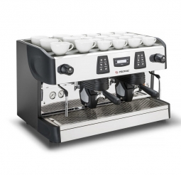 Promac Green CME-2 Compact 2 Group Automatic