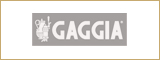 GAGGIA - Espresso Machine