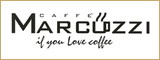 Marcuzzi/Expobar - Espresso Machine