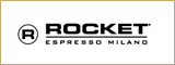 Rocket - Espresso Machine