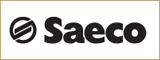 Saeco - Espresso Machine