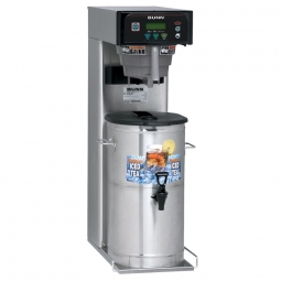 Infusion Series DBC Iced Tea  ITB