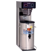 Automatic IcbTea  TB3