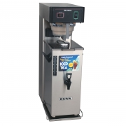 Automatic Iced Tea Brewer TB3QT