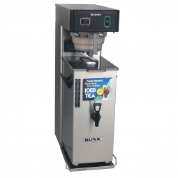 Automatic Iced Tea Brewer TB3QT