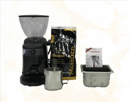 Barista Package - Barista Starter  ($365) SAVE $75