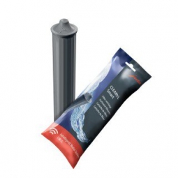 Jura CLEARYL Smart Water Filter for Z6/E8