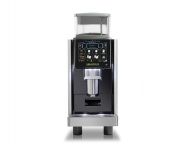 E-Line Shotmaster