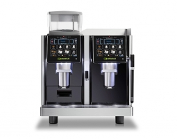 E-Line E-Barista