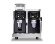 E-Line E4M
