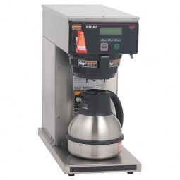 AXIOM Thermal Brewers-DV-TC