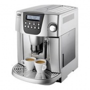 Delonghi Magnifica (Refurbished) With 3 Month Warranty