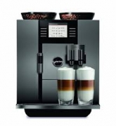 Jura Giga 5 Factory Display