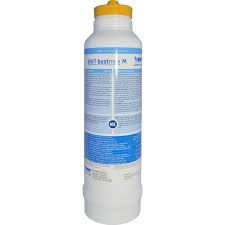 WMF Bestmax Filter System Replacement Filter