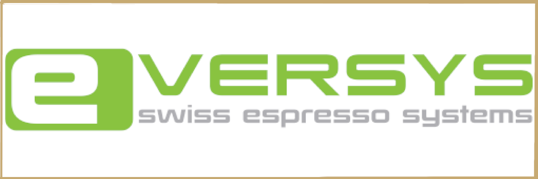 EVERSYS